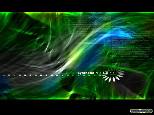 834 (a): :1024x768